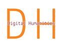 Cosa sono le Digital Humanities